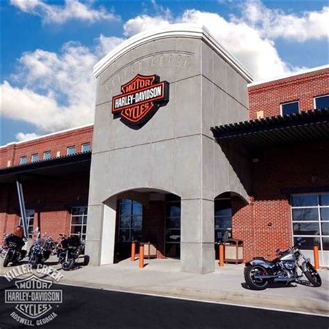 2023 Harley-Davidson® FXLRST - Low Rider® ST Advertised pricing excludes applicable taxes title and licensing, dealer set up, destination, reconditioning and are subject to change without notice. Pricing may exclude any added parts, accessories or installation unless otherwise noted. 